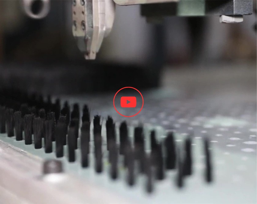 私たちについて