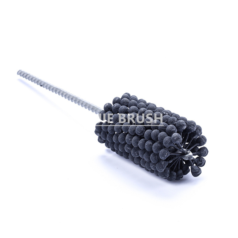 SIC Honing Brush