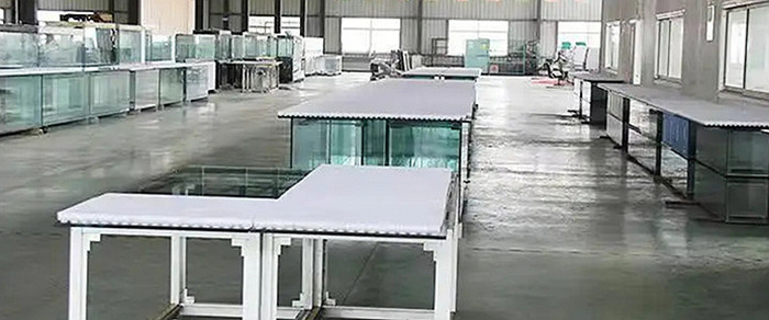 brush for needleloom brush for needleloom