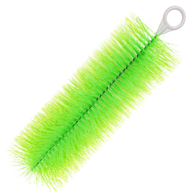 Pond Filter brush