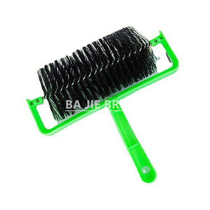 Fly Screen Cleaning Brush