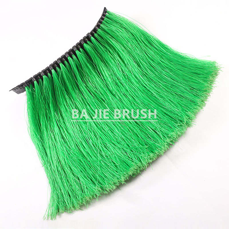 Subways Wash Brush