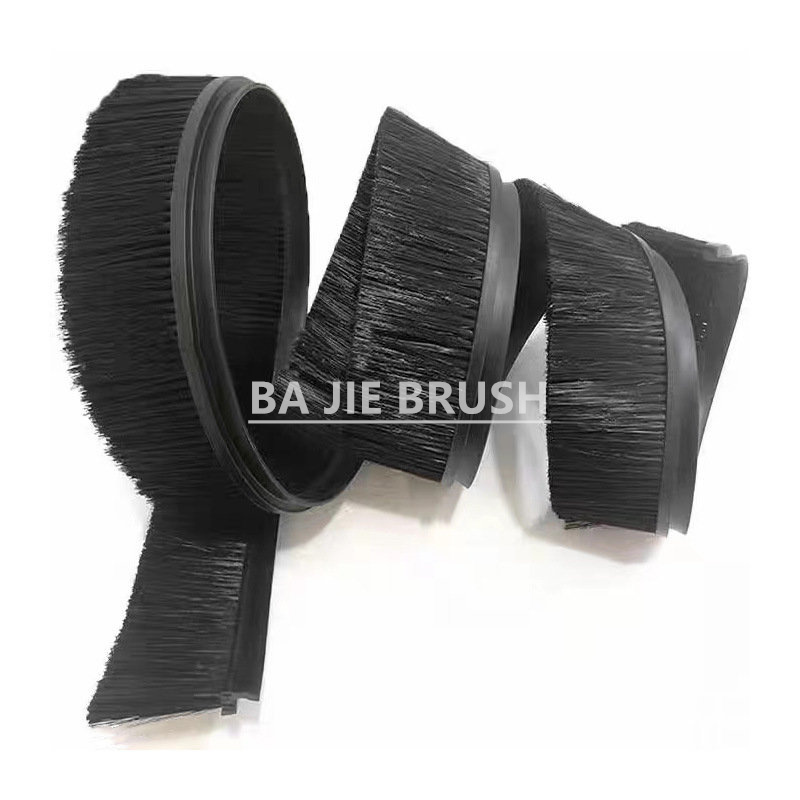 Nylon Brush Seal