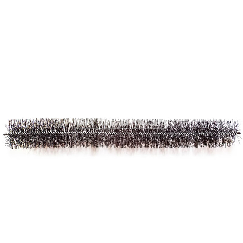 Bird Protection Brush